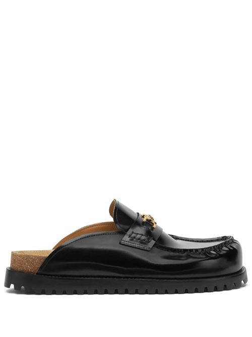 VERSACE | 1014449 1A005991B00V